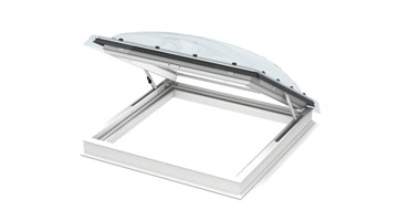 VELUX jedinica za izlaz na krov